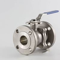 عامل فروش شیر توپی استیل